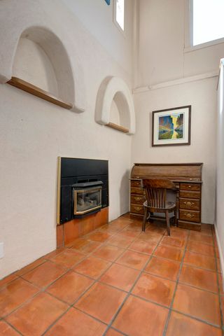 654 Pinon Park Trail, Sandia Park, NM 87047