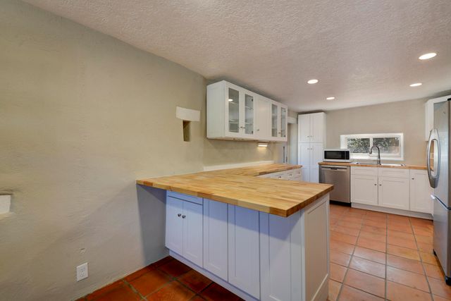 654 Pinon Park Trail, Sandia Park, NM 87047