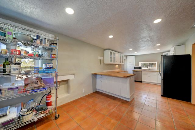 654 Pinon Park Trail, Sandia Park, NM 87047