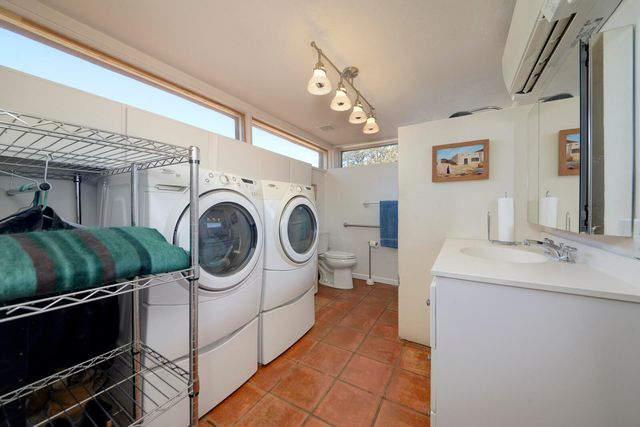 654 Pinon Park Trail, Sandia Park, NM 87047