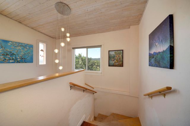 654 Pinon Park Trail, Sandia Park, NM 87047