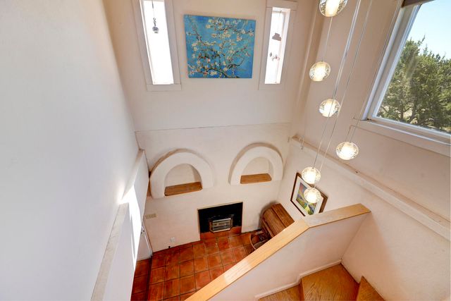 654 Pinon Park Trail, Sandia Park, NM 87047