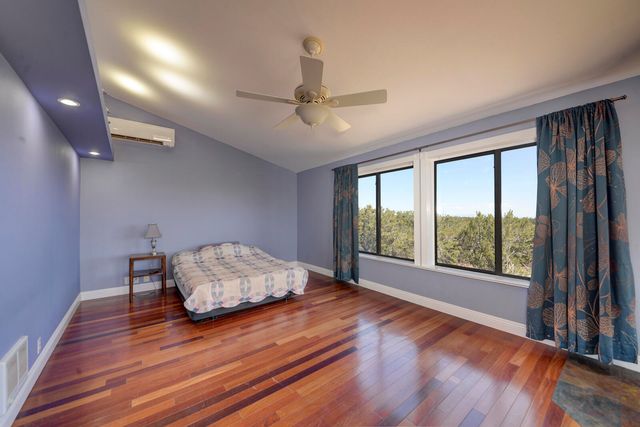 654 Pinon Park Trail, Sandia Park, NM 87047