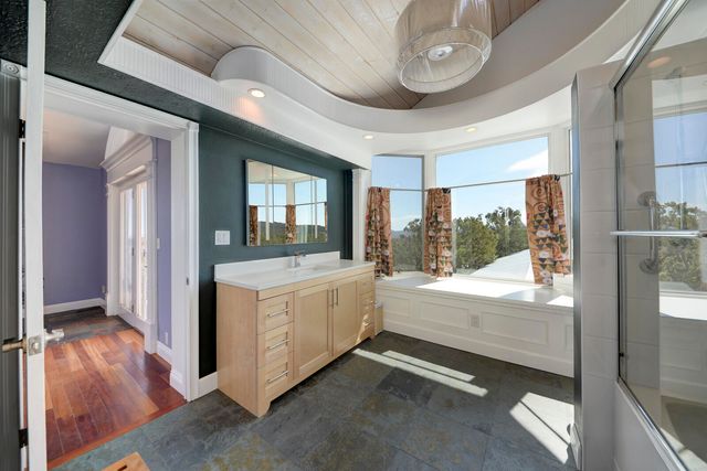 654 Pinon Park Trail, Sandia Park, NM 87047