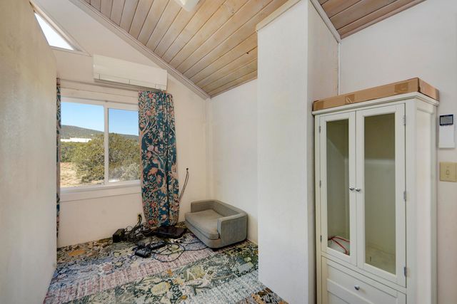 654 Pinon Park Trail, Sandia Park, NM 87047