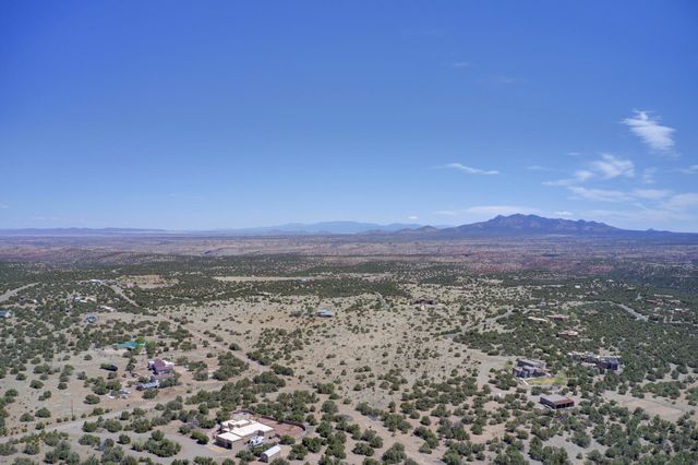654 Pinon Park Trail, Sandia Park, NM 87047