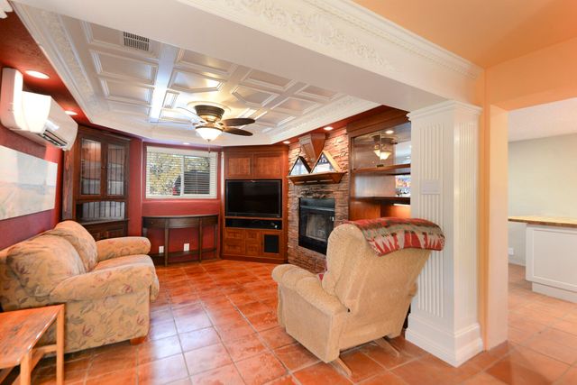 654 Pinon Park Trail, Sandia Park, NM 87047