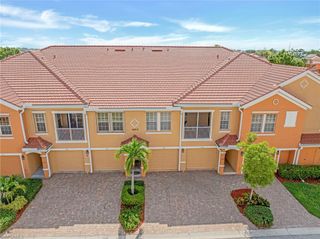 1842 Concordia Lake CIR # 1102, Cape Coral, FL 33909