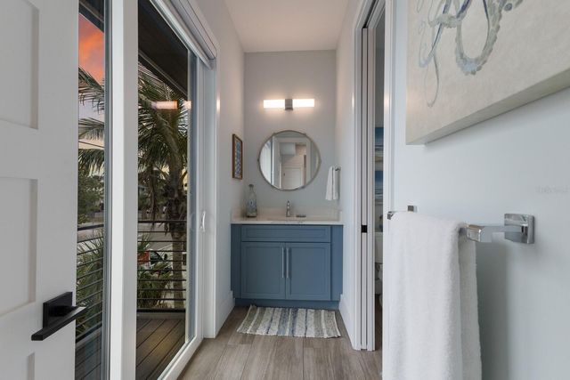 6605 GULF DRIVE, Holmes Beach, FL 34217