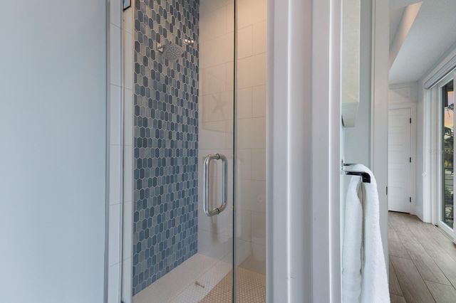 6605 GULF DRIVE, Holmes Beach, FL 34217