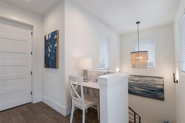 6605 GULF DRIVE, Holmes Beach, FL 34217