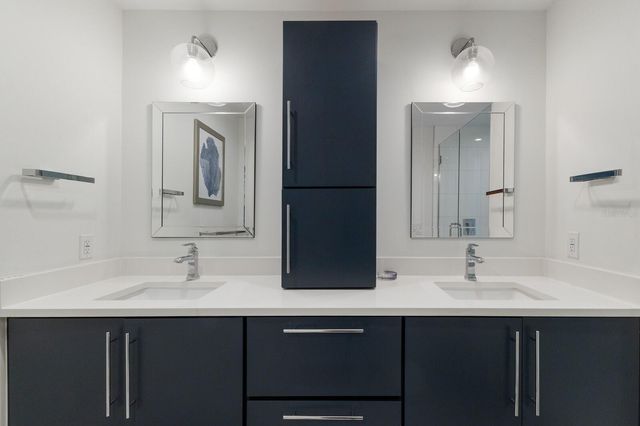 6605 GULF DRIVE, Holmes Beach, FL 34217