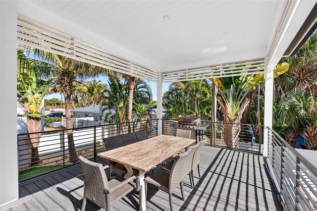 6605 GULF DRIVE, Holmes Beach, FL 34217