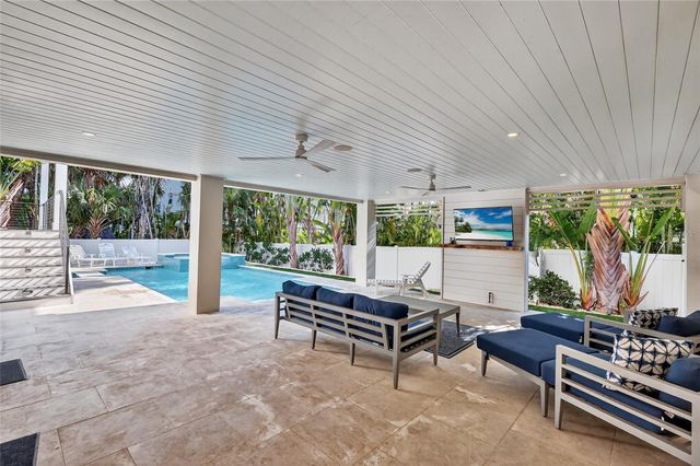 6605 GULF DRIVE, Holmes Beach, FL 34217