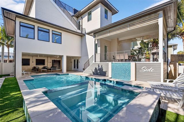 6605 GULF DRIVE, Holmes Beach, FL 34217