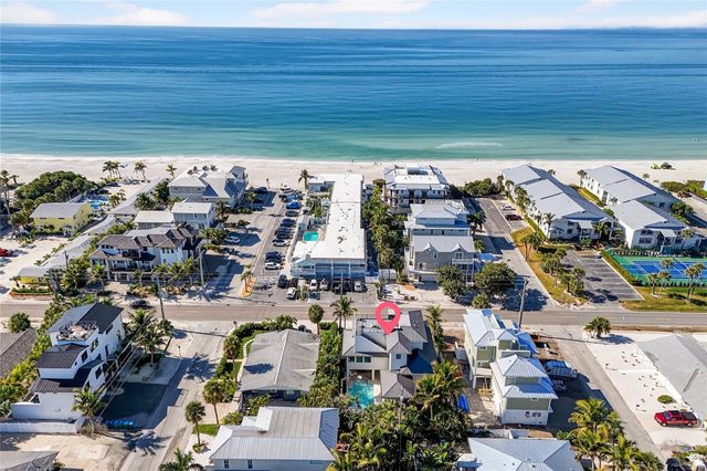 6605 GULF DRIVE, Holmes Beach, FL 34217