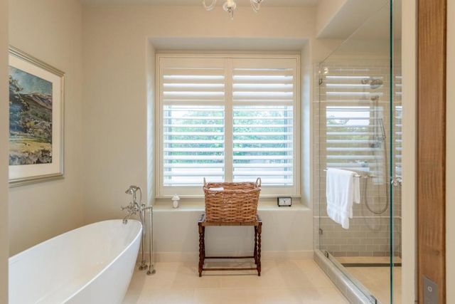 1041 Rodeo Road, Pebble Beach, CA 93953