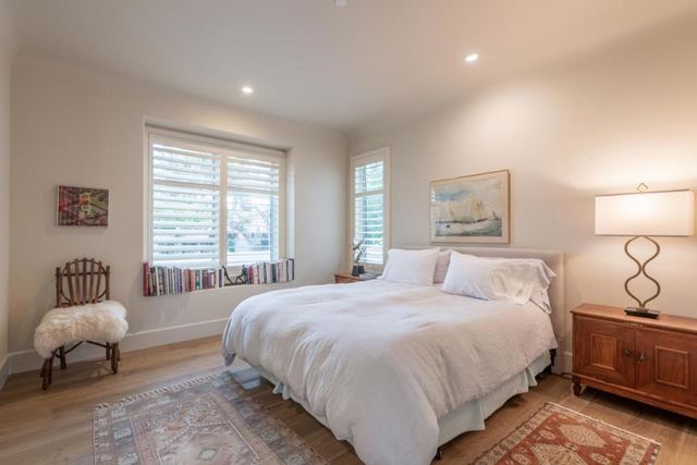 1041 Rodeo Road, Pebble Beach, CA 93953