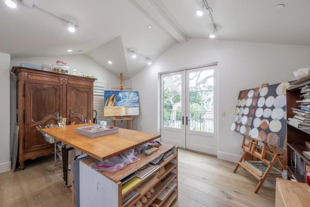 1041 Rodeo Road, Pebble Beach, CA 93953