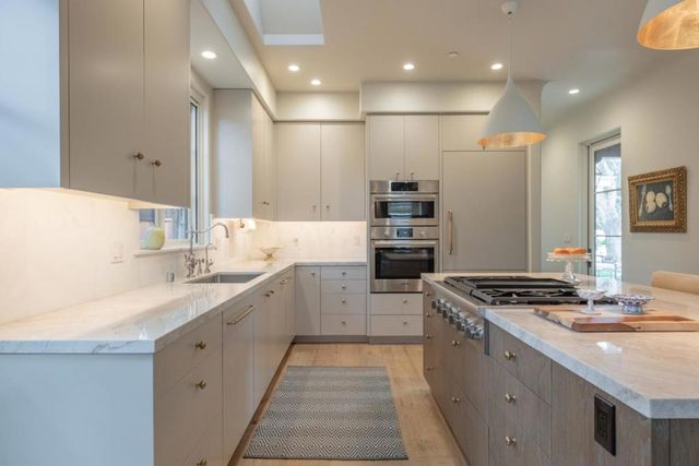 1041 Rodeo Road, Pebble Beach, CA 93953