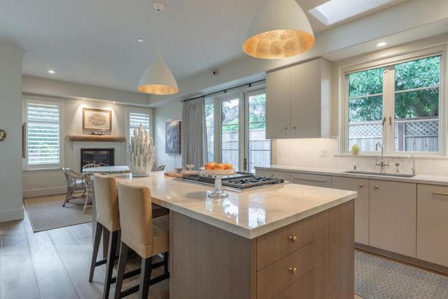 1041 Rodeo Road, Pebble Beach, CA 93953