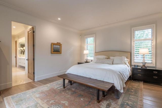 1041 Rodeo Road, Pebble Beach, CA 93953