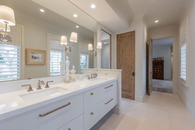 1041 Rodeo Road, Pebble Beach, CA 93953
