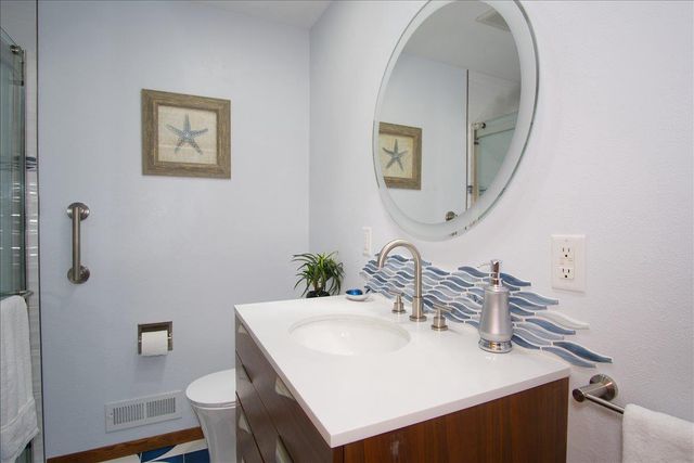 4681 Goodland Park Road, Madison, WI 53711