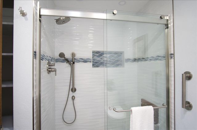 4681 Goodland Park Road, Madison, WI 53711