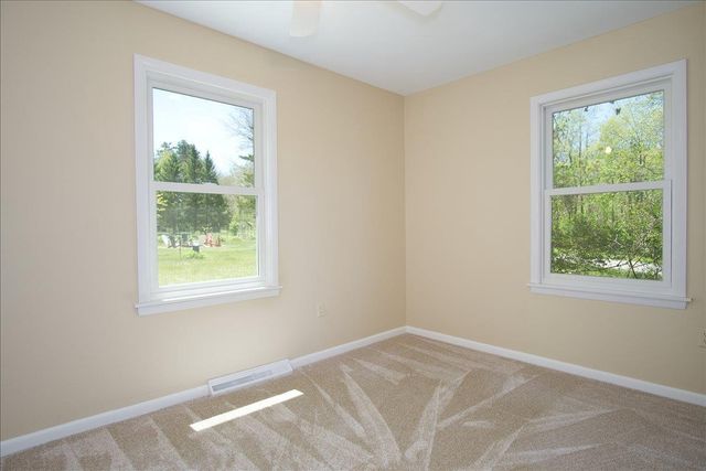 4681 Goodland Park Road, Madison, WI 53711