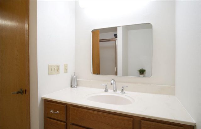 4681 Goodland Park Road, Madison, WI 53711