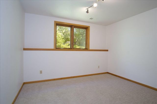 4681 Goodland Park Road, Madison, WI 53711