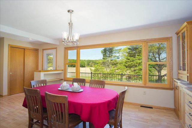 4681 Goodland Park Road, Madison, WI 53711