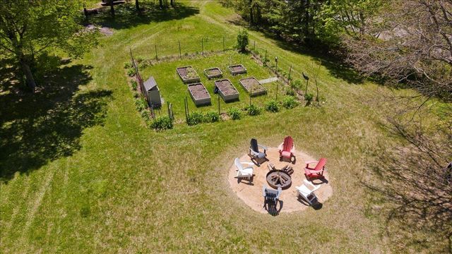 4681 Goodland Park Road, Madison, WI 53711