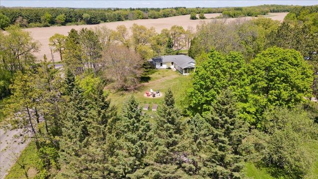 4681 Goodland Park Road, Madison, WI 53711