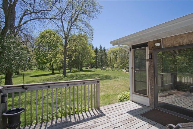 4681 Goodland Park Road, Madison, WI 53711