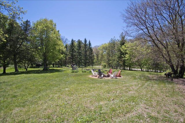 4681 Goodland Park Road, Madison, WI 53711