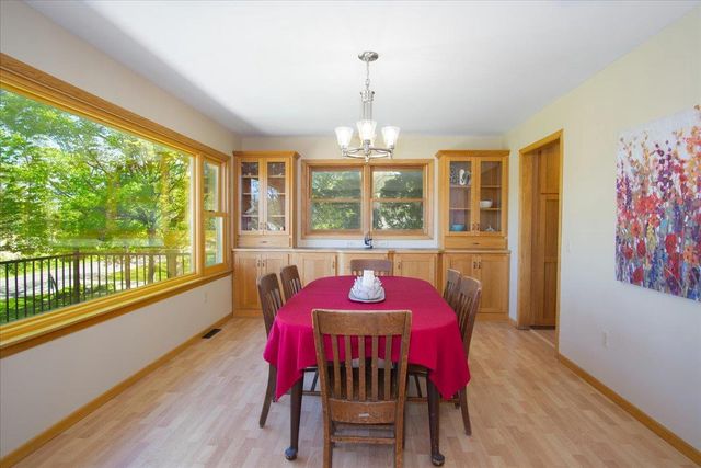 4681 Goodland Park Road, Madison, WI 53711