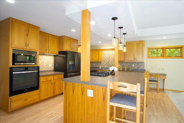 4681 Goodland Park Road, Madison, WI 53711