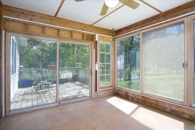 4681 Goodland Park Road, Madison, WI 53711