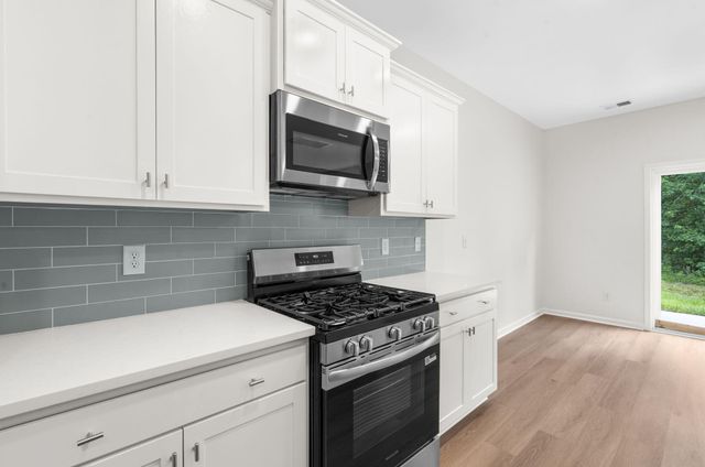 118 Rusting Link Road, Summerville, SC 29483