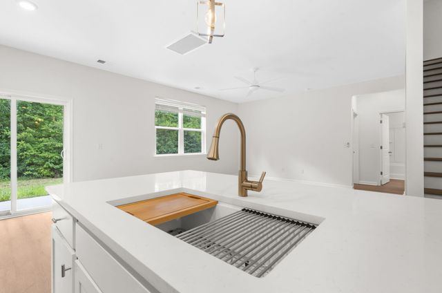 118 Rusting Link Road, Summerville, SC 29483
