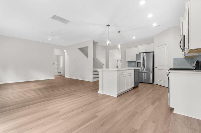 118 Rusting Link Road, Summerville, SC 29483