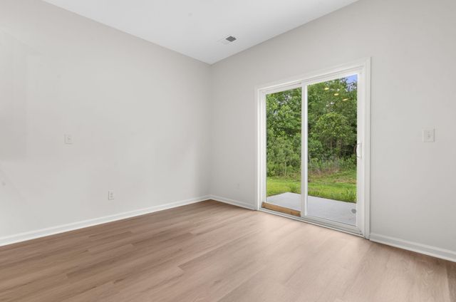 118 Rusting Link Road, Summerville, SC 29483