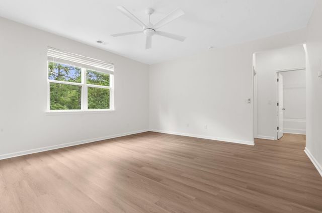 118 Rusting Link Road, Summerville, SC 29483
