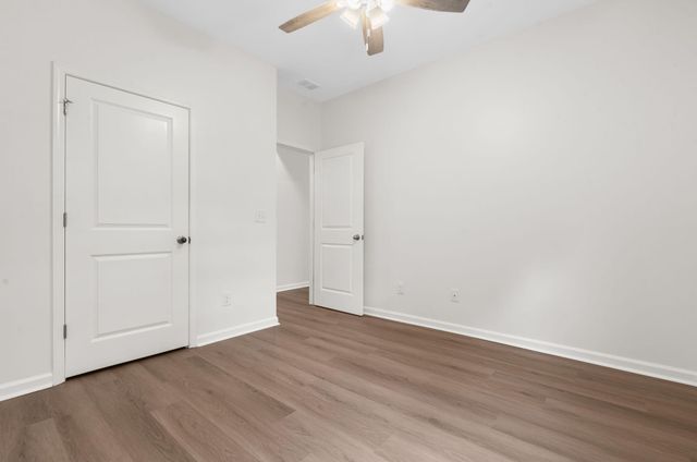 118 Rusting Link Road, Summerville, SC 29483