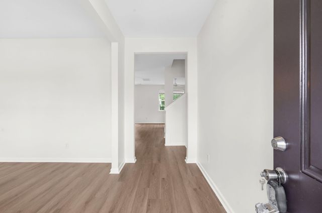 118 Rusting Link Road, Summerville, SC 29483