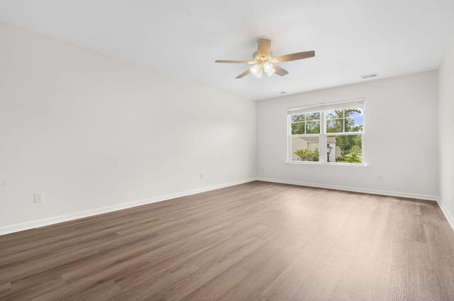 118 Rusting Link Road, Summerville, SC 29483