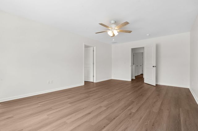 118 Rusting Link Road, Summerville, SC 29483