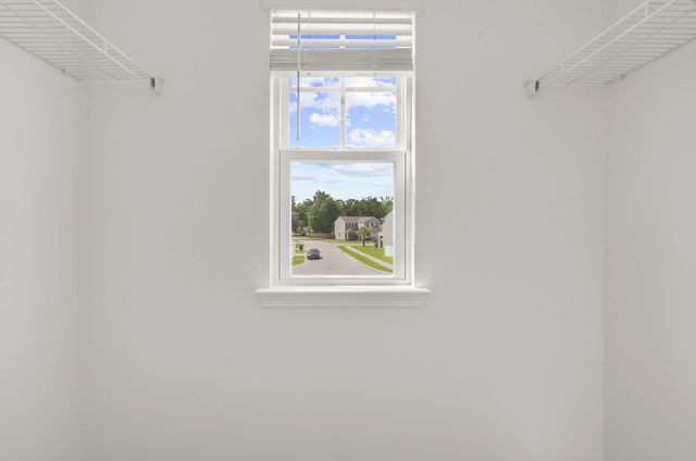 118 Rusting Link Road, Summerville, SC 29483
